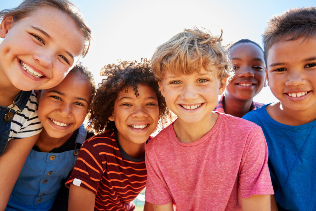  Loveland pediatric dentist