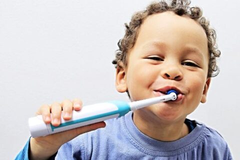 dentista en Loveland
