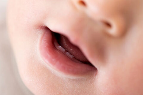 pediatric dentistry Fort Collins first dental visit