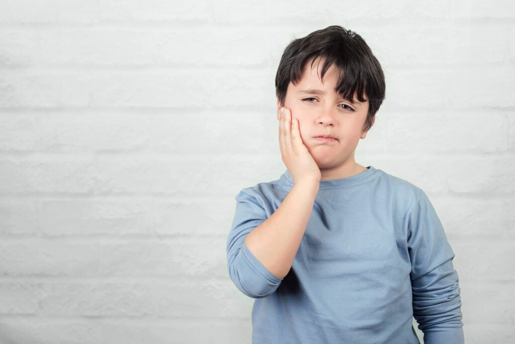 Dental Emergencies emergency pediatric dentist in Loveland