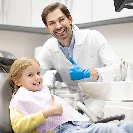 dentist in Fort Collins silver diamine fluoride
