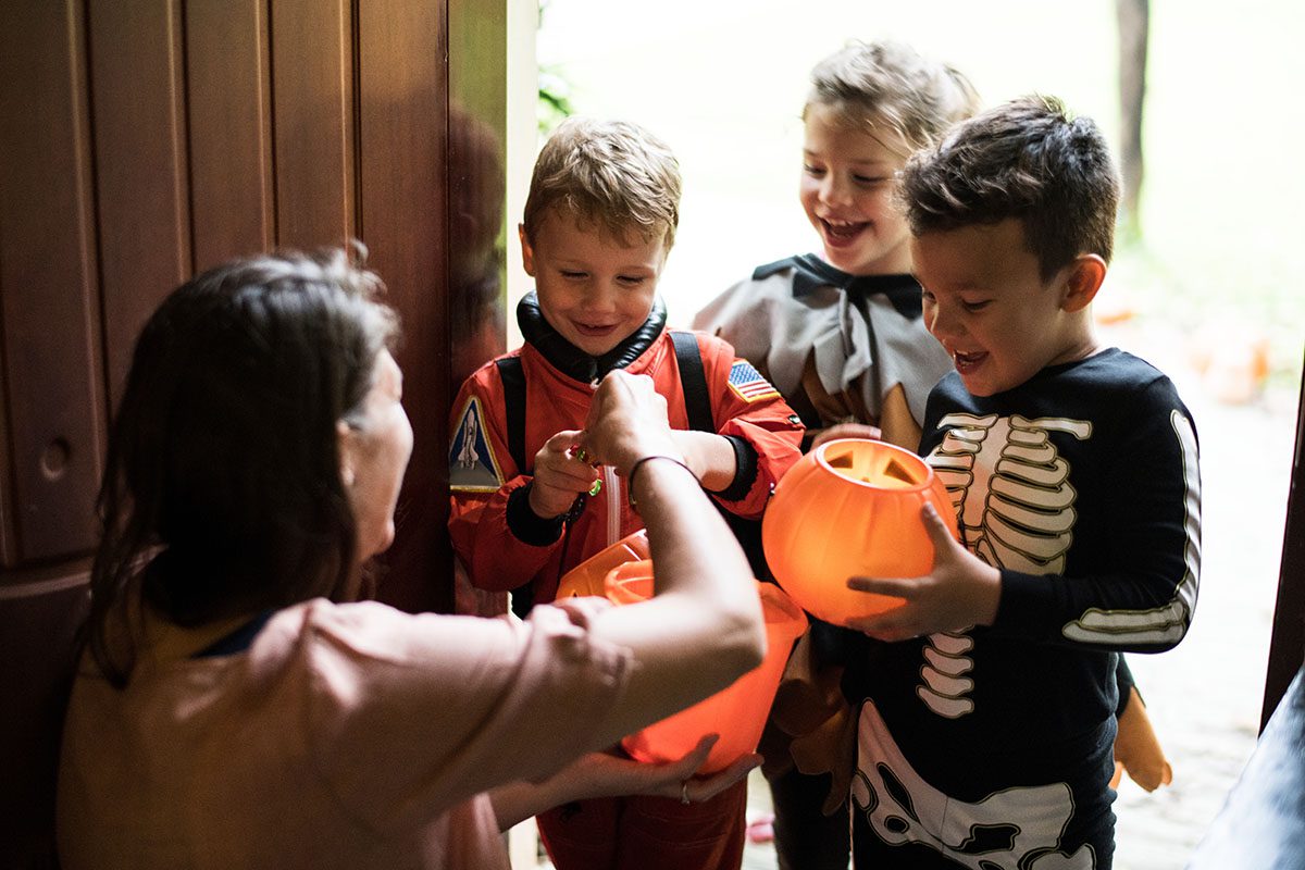 Loveland pediatric dentistry cavities