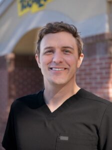 - The ToothZone Network