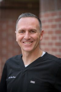 - The ToothZone Network