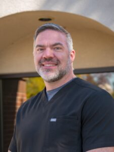 - The ToothZone Network