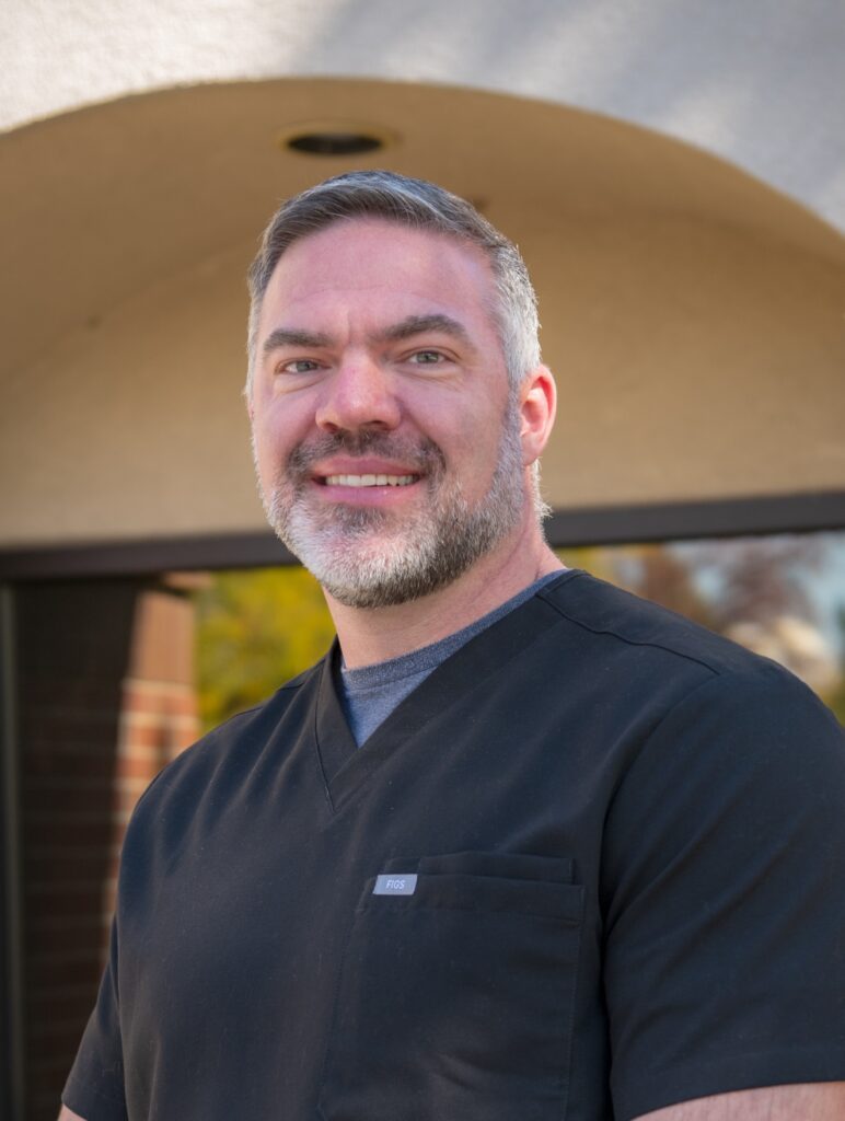 - The ToothZone Network