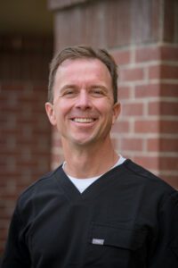 - The ToothZone Network