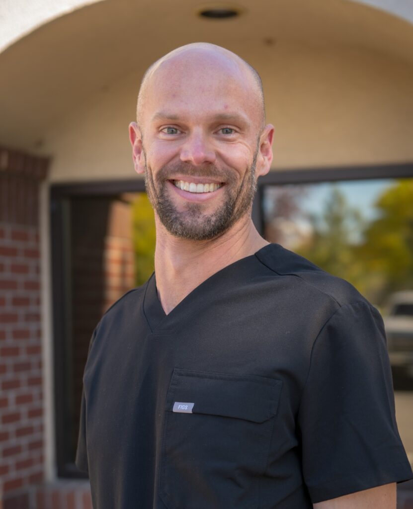 - The ToothZone Network