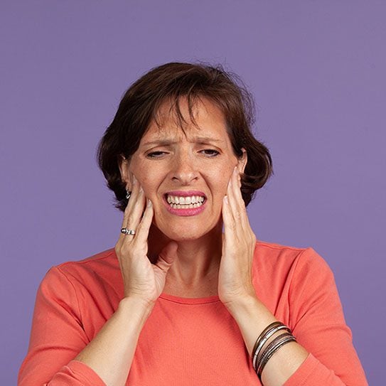 - The ToothZone Network