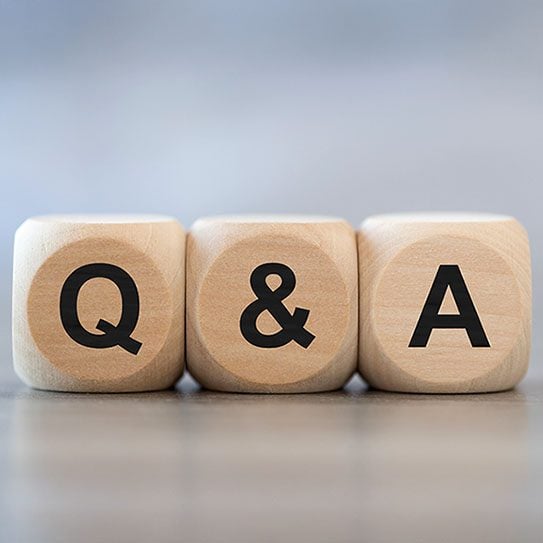 - The ToothZone Network