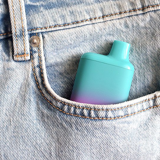 - The ToothZone Network