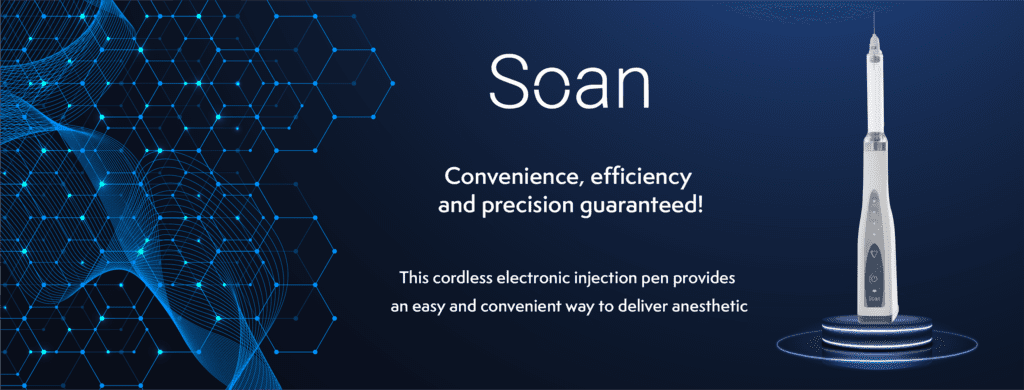 - The ToothZone Network