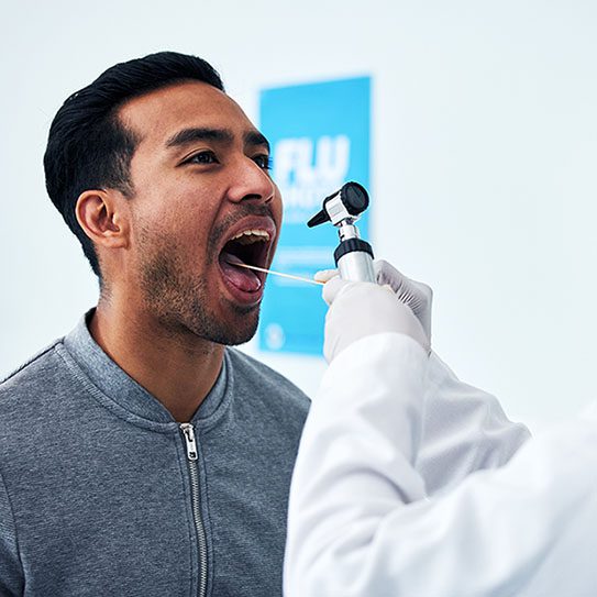 - The ToothZone Network