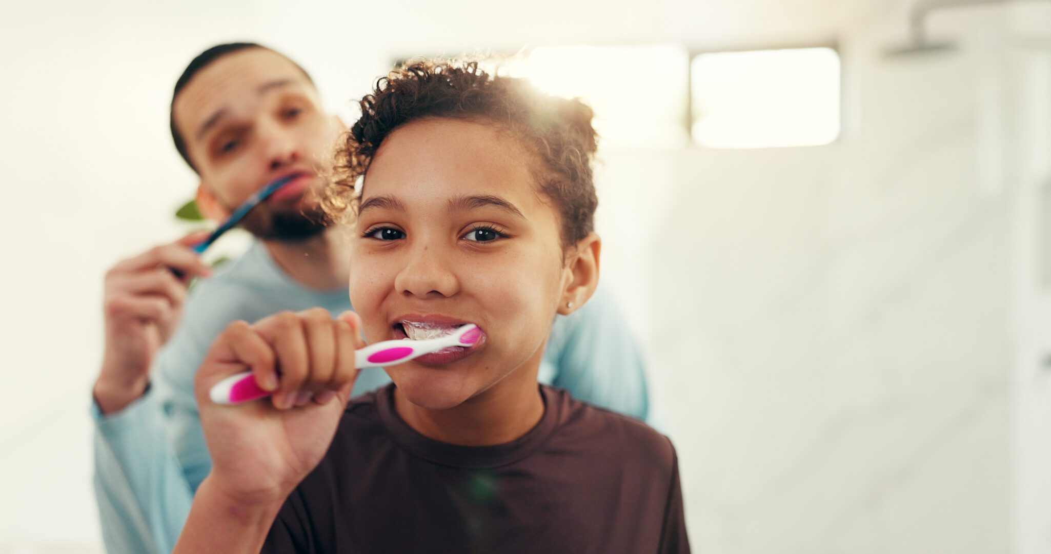 Medicaid dentist in Loveland