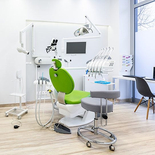 - The ToothZone Network- Dentists in Fort Collins and Loveland