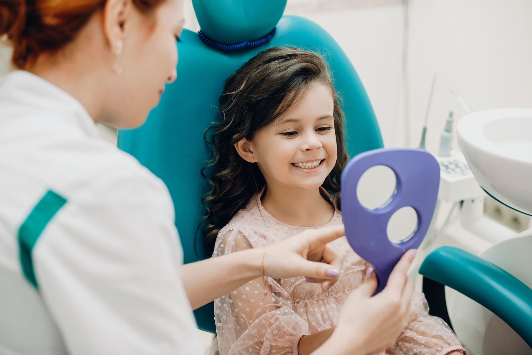 dentista cerca de mí - The ToothZone Network- Dentists in Fort Collins and Loveland