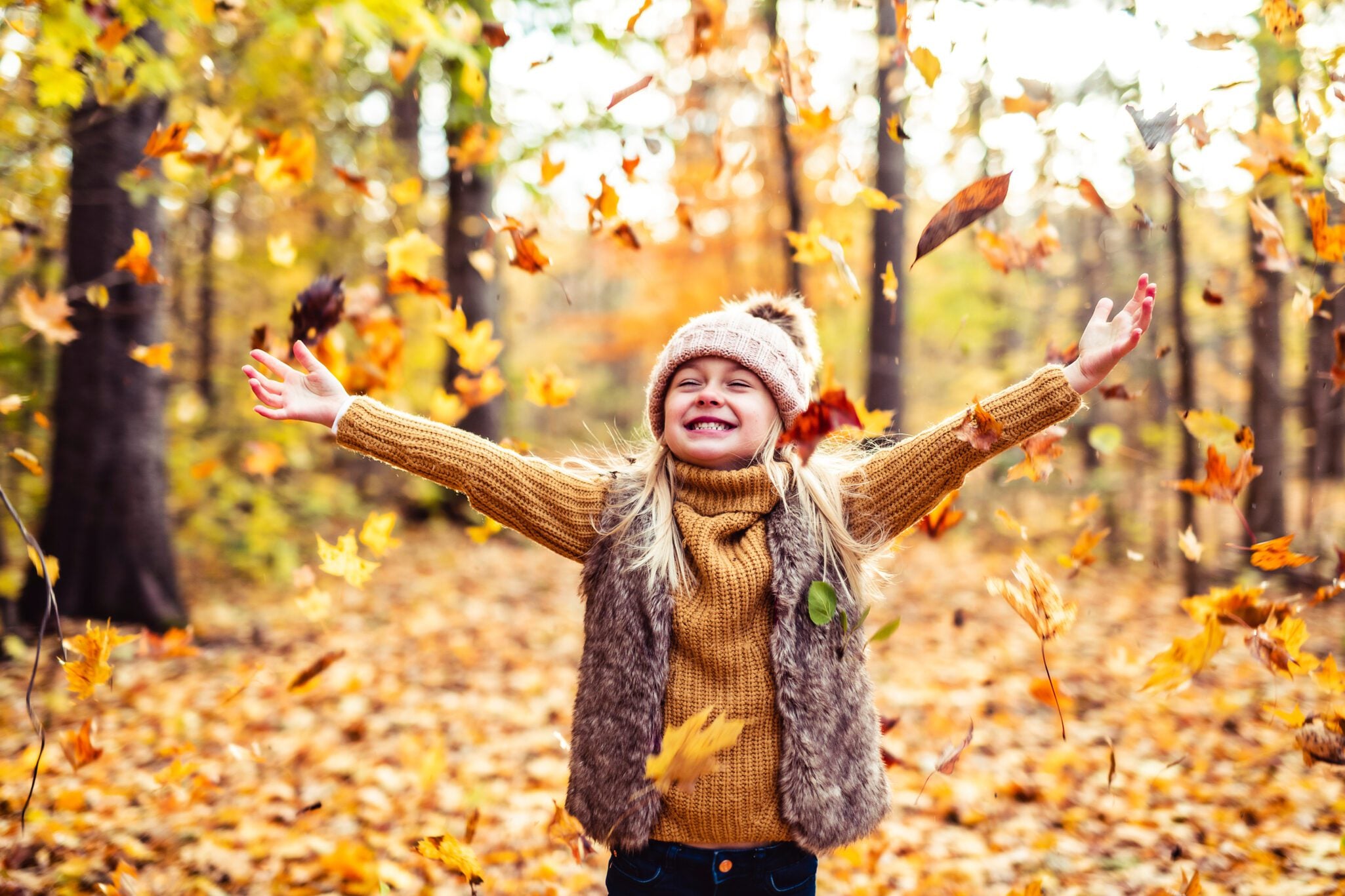 children's dentist in Fort Collins