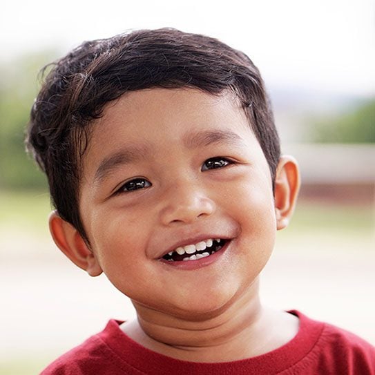 - The ToothZone Network- Dentists in Fort Collins and Loveland