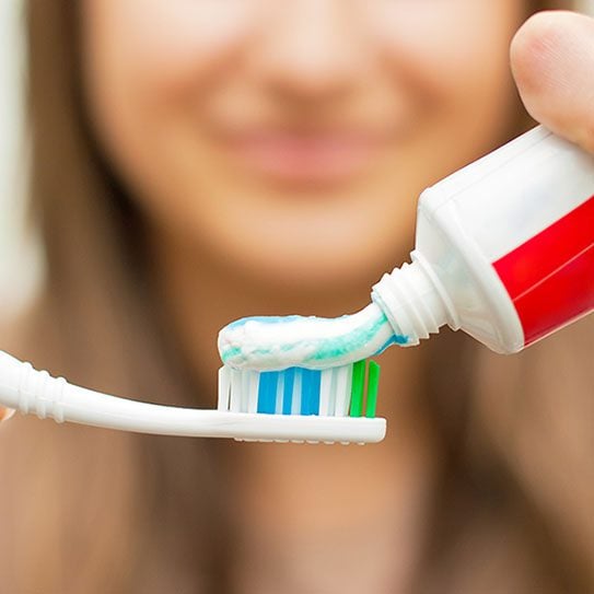 dentista cerca de mí - The ToothZone Network- Dentists in Fort Collins and Loveland